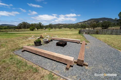 Property photo of 57 Holleys Road Tenterfield NSW 2372