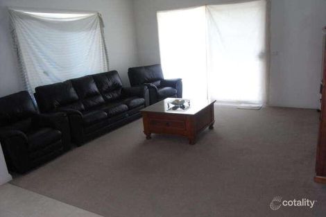 Property photo of 37 Auburn Road South Morang VIC 3752