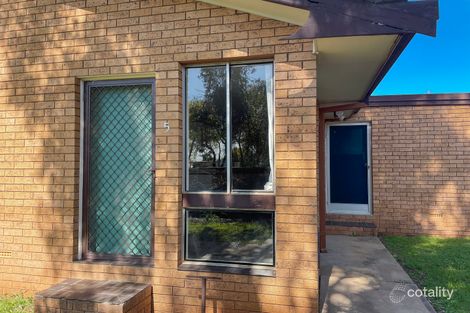 5/29 Baird St, Dubbo, NSW 2830