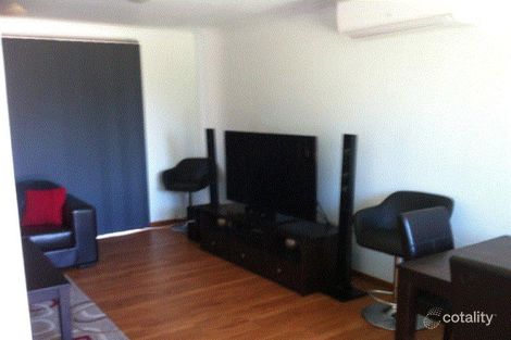 Property photo of 7 Solander Road Hillarys WA 6025