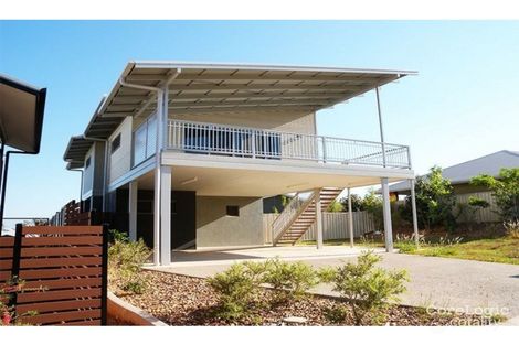 6a Trewren St, Durack, NT 0830