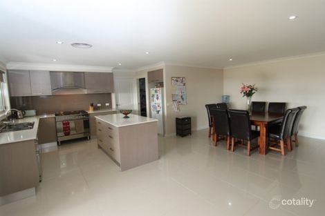 Property photo of 65 Darwin Drive Llanarth NSW 2795