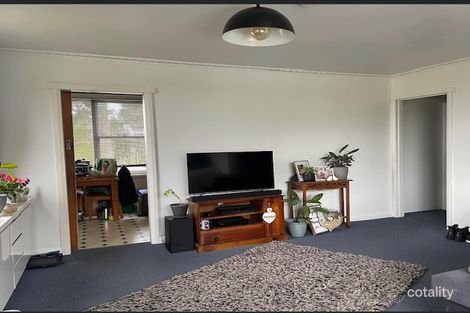 Property photo of 41 Kellys Lookout Road Beaconsfield TAS 7270