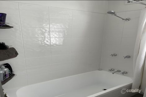 Property photo of 41 Kellys Lookout Road Beaconsfield TAS 7270