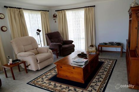 Property photo of 6 Surf Street Tuross Head NSW 2537