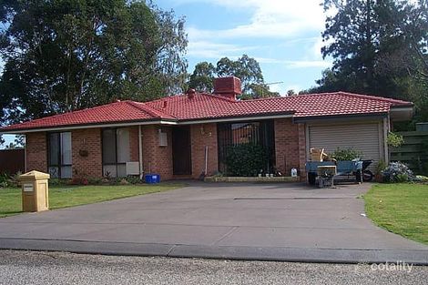 3 Settlers Ct, Bibra Lake, WA 6163