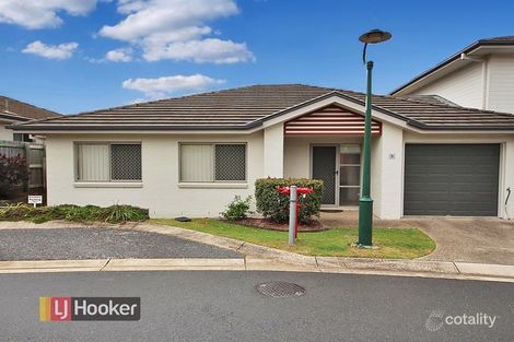 9/37 Wagner Rd, Murrumba Downs, QLD 4503