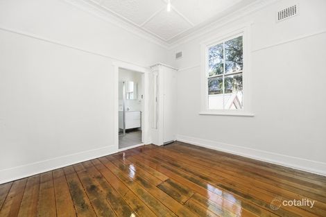 Property photo of 4/13-15 Leichhardt Street Glebe NSW 2037