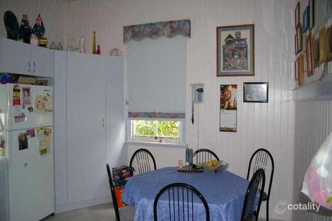 Property photo of 2 Barry Street East Ipswich QLD 4305