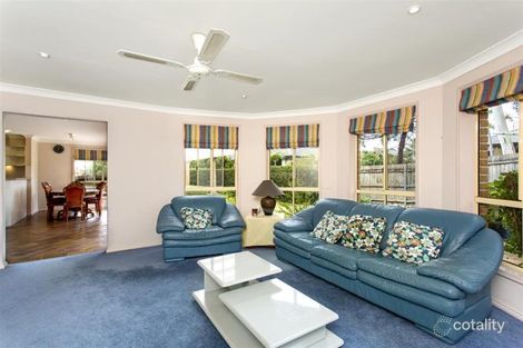Property photo of 5 Noorong Avenue Frenchs Forest NSW 2086