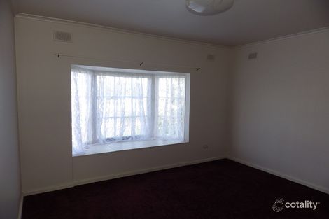 Property photo of 13 Millhouse Street Millicent SA 5280