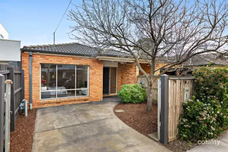 2/54 Church Rd, Carrum, VIC 3197