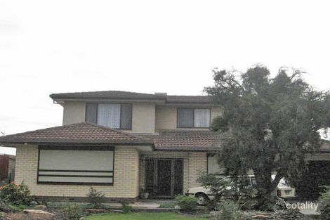 4 Gaetjens St, Henley Beach, SA 5022