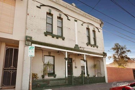 37 Grant St, Clifton Hill, VIC 3068