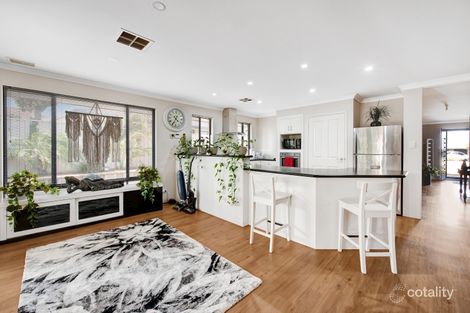 Property photo of 10 Sutherland Drive Mount Tarcoola WA 6530