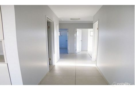 Property photo of 6A Trewren Street Durack NT 0830