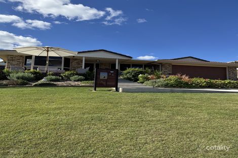 20 Adermann Dr, Kingaroy, QLD 4610