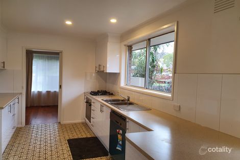 10 Conrad Pl, Wheelers Hill, VIC 3150