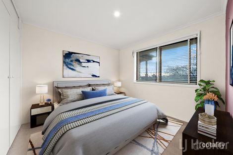 Property photo of 6/54 Atkinson Street Queanbeyan East NSW 2620