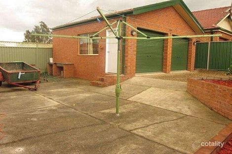 Property photo of 75 Eldridge Road Condell Park NSW 2200