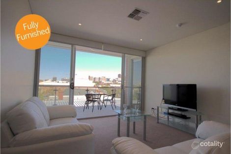 202/293 Angas St, Adelaide, SA 5000
