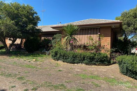 Property photo of 5 Warrina Drive Delacombe VIC 3356