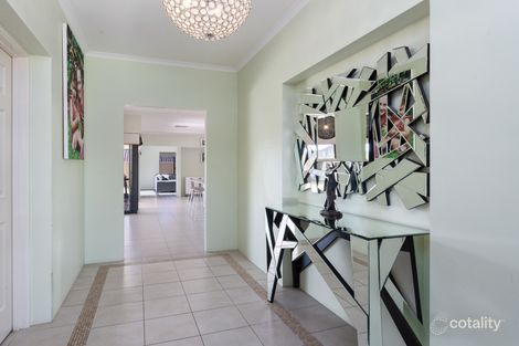 Property photo of 15 Peregrine Circle Beeliar WA 6164