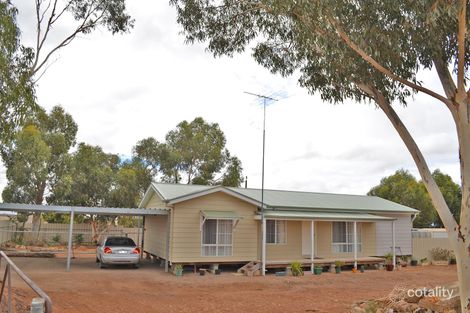 476 Tepko Rd, Tepko, SA 5254