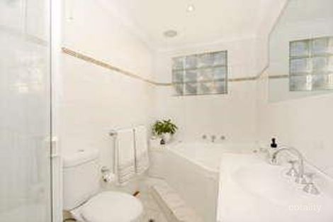 Property photo of 2/140 Hampden Road Abbotsford NSW 2046