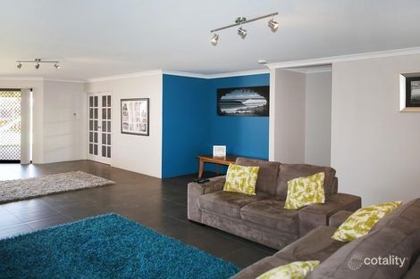 Property photo of 32 Melaleuca Drive Woorree WA 6530