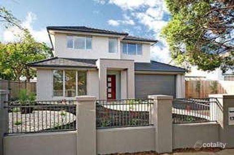 17 Northern Ave, Brighton East, VIC 3187