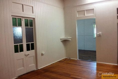 39 Seventh Ave, Home Hill, QLD 4806