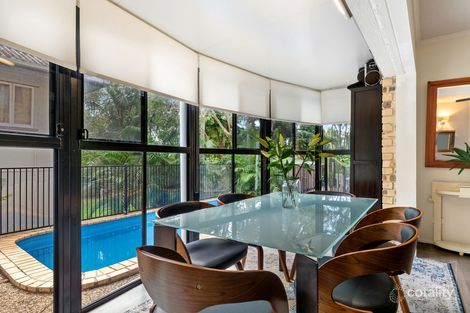 1/23 Moreton Pde, Kings Beach, QLD 4551