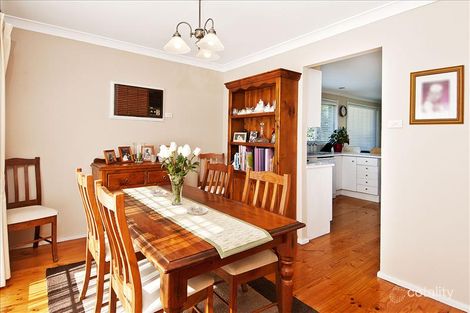 Property photo of 11 Paxton Crescent Cherrybrook NSW 2126