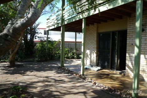 Property photo of 14 Flinders Street Point Vernon QLD 4655