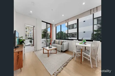 201/2 Oliver Rd, Chatswood, NSW 2067