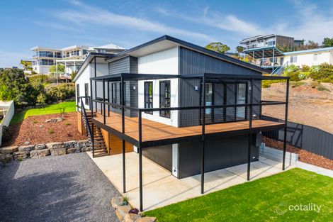 Property photo of 39 Solway Crescent Encounter Bay SA 5211