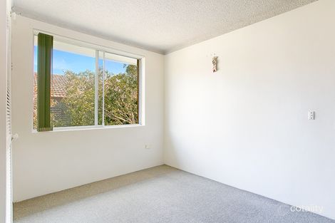 Property photo of 12/109 Pacific Parade Dee Why NSW 2099