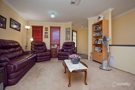 Property photo of 11 Casuarina Way Morley WA 6062