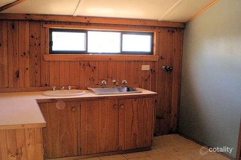 Property photo of 2 Hunt Drive Robinvale VIC 3549