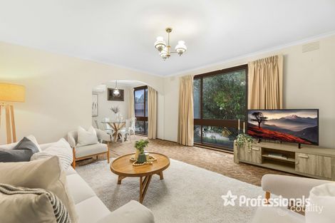 Property photo of 3/19-21 Norman Road Croydon VIC 3136