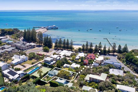 4/4-A Skelton Pl, Sorrento, VIC 3943