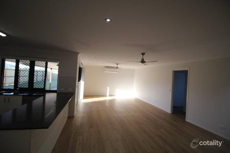 Property photo of 2 Kildare Crescent Parkhurst QLD 4702