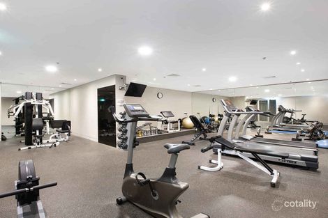 Property photo of 1102/11 Chandos Street St Leonards NSW 2065