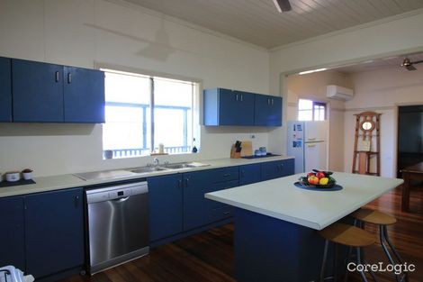 Property photo of 37 Little Crescent Ayr QLD 4807