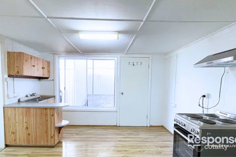 20a Owen Ave, Baulkham Hills, NSW 2153