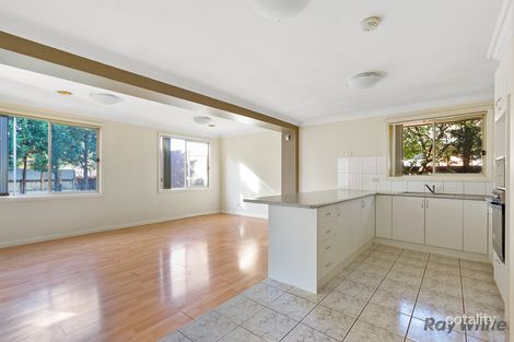 Property photo of 29 Amalfi Drive Endeavour Hills VIC 3802