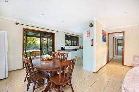 Property photo of 19 Rainbird Court Palmwoods QLD 4555