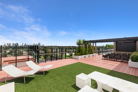 Property photo of 613/22 Barkly Street Brunswick East VIC 3057