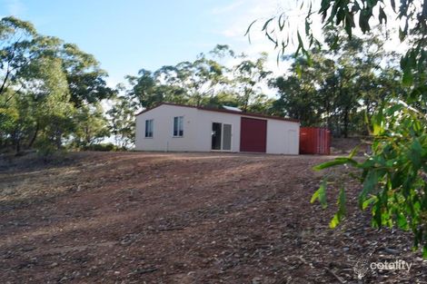 53a Pyle St, Rushworth, VIC 3612